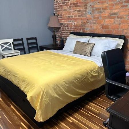 Charming Little Italy Baltimore Gem Екстериор снимка